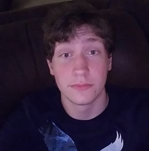 Meet your Posher, Jeremiah